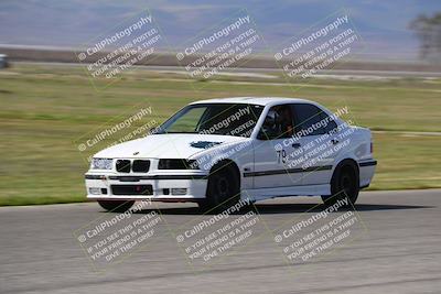 media/Mar-29-2025-Speed Ventures (Sat) [[9900210f0d]]/Green/Grid and Front Straight/